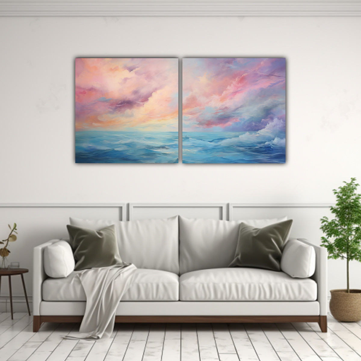 cuadros-abstractos-detalle-de-cielo-y-mar-en-vibrantes-colores-1-1