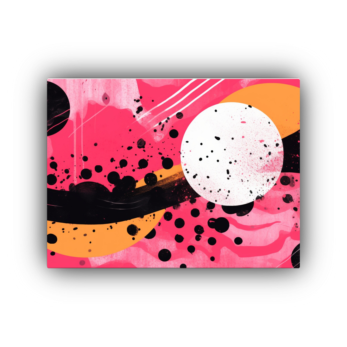 cuadros-abstractos-minimalistas-luna-aventura-