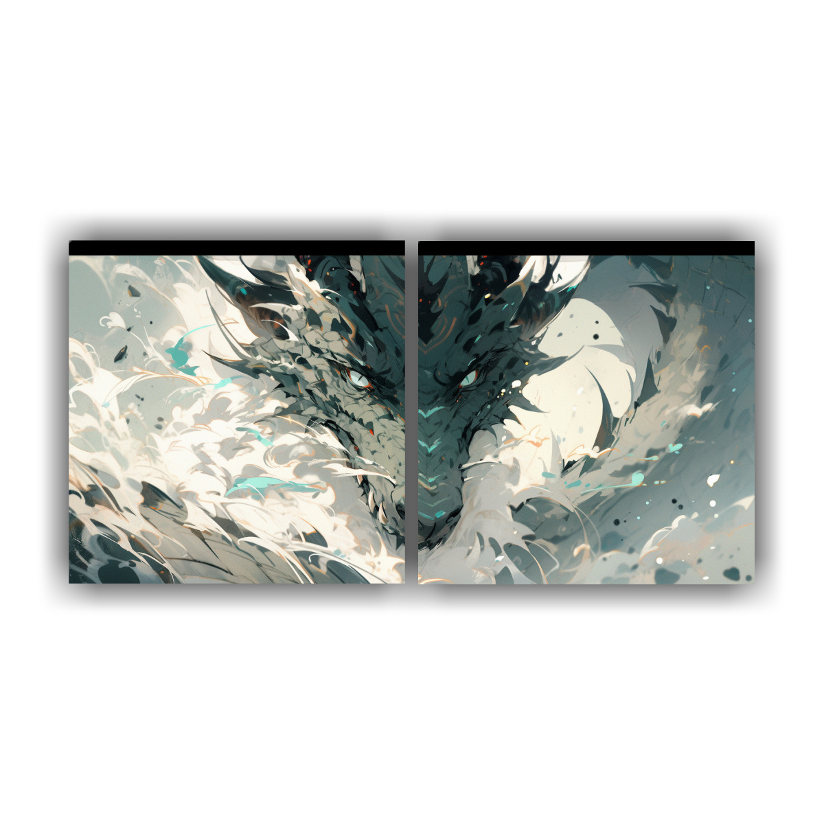 cuadros-abstractos-modernos-drag-n-blanco-en-atm-sfera-neonoir-