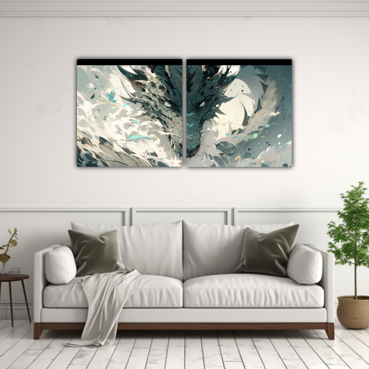 cuadros-abstractos-modernos-drag-n-blanco-en-atm-sfera-neonoir-1-1