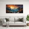 cuadros-abstractos-para-cocina-estilo-acu-tico-con-colores-vivos-1-1
