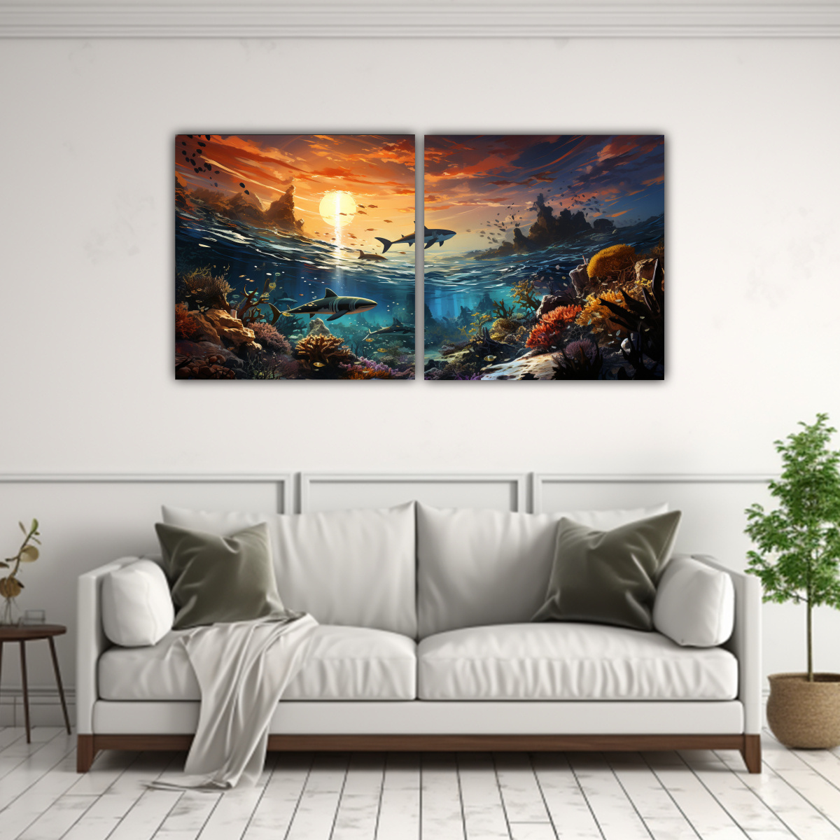cuadros-abstractos-para-cocina-estilo-acu-tico-con-colores-vivos-1-1