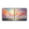 cuadros-abstractos-pop-art-paisaje-abstracto-con-colores-arco-ris-y-pastel