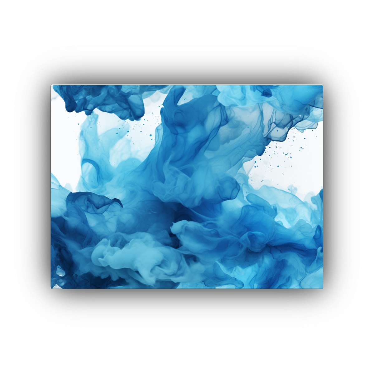 cuadros-arte-gr-fico-en-azul-claro-y-oscuro-crean-patr-n-hipn-tico