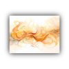 cuadros-arte-lienzo-expresi-n-swirls-dorados-y-color-flu-do-contra-fondo-