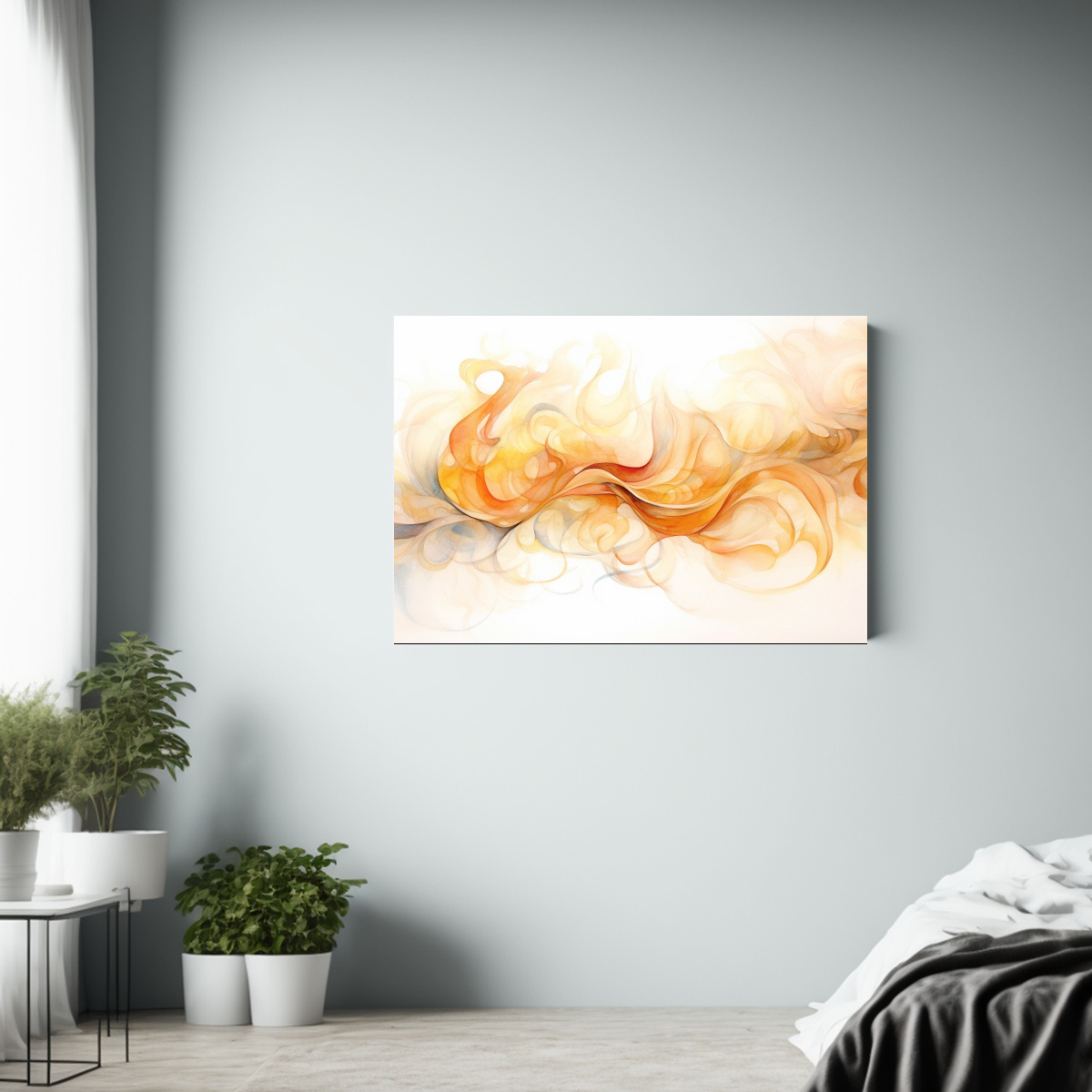 cuadros-arte-lienzo-expresi-n-swirls-dorados-y-color-flu-do-contra-fondo-1-1