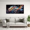 cuadros-ba-o-a-dragon-fish-en-colores-vibrantes-y-negro-pop-art-1