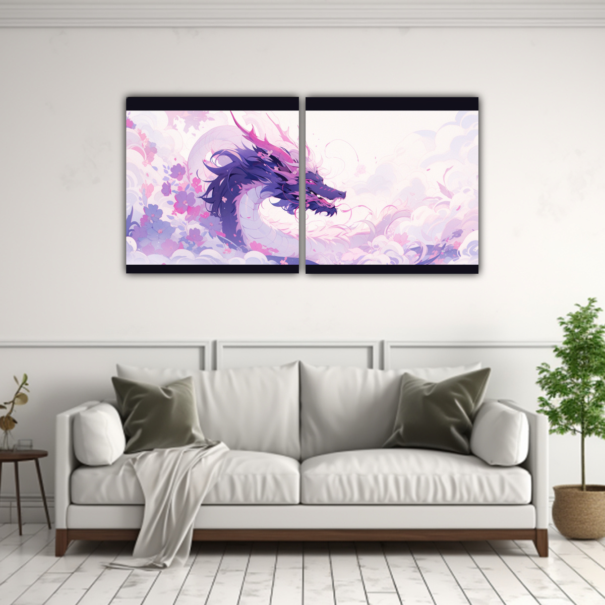 cuadros-concepto-visi-n-drag-n-en-p-rpura-y-rosa-atm-sfera-neonoir-1