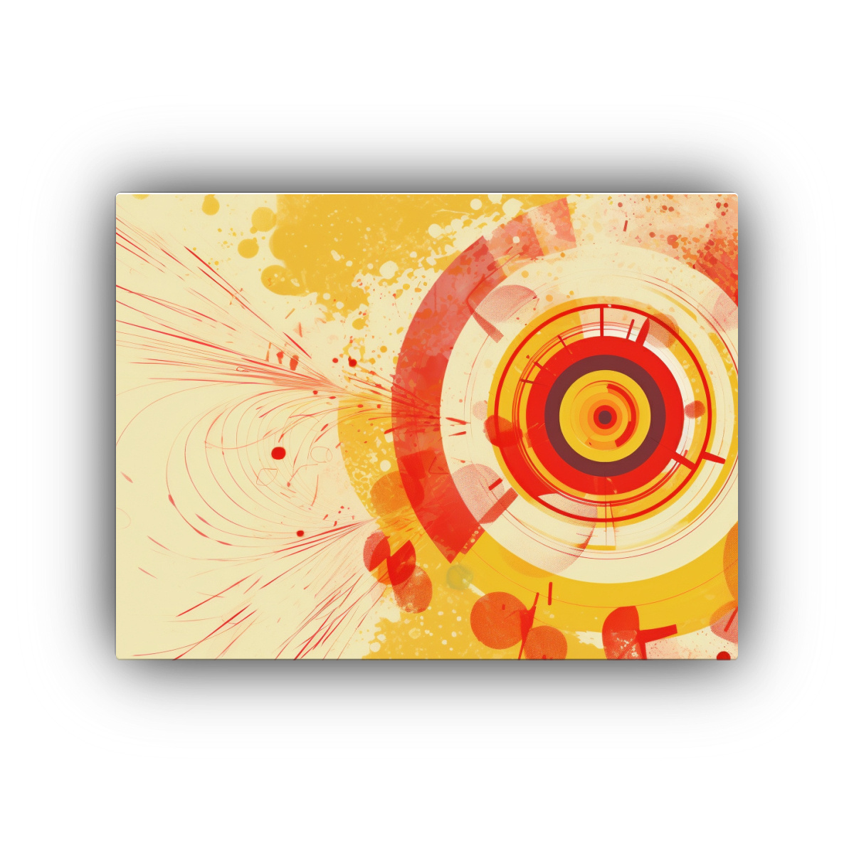 cuadros-de-dise-o-elegante-para-decorar-con-diana-de-negocios