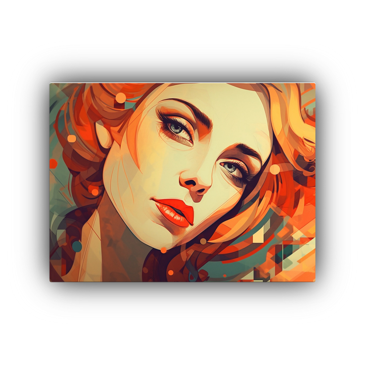 cuadros-de-inspiraci-n-fresca-con-realismo-pop-neo-