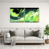 cuadros-de-pared-modernos-hogar-deco-drag-n-en-colores-vibrantes-y-verde-atm-sfera-neonoir-1