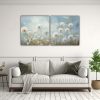 cuadros-decorativos-abstractos-de-flores-de-diente-de-le-n-1