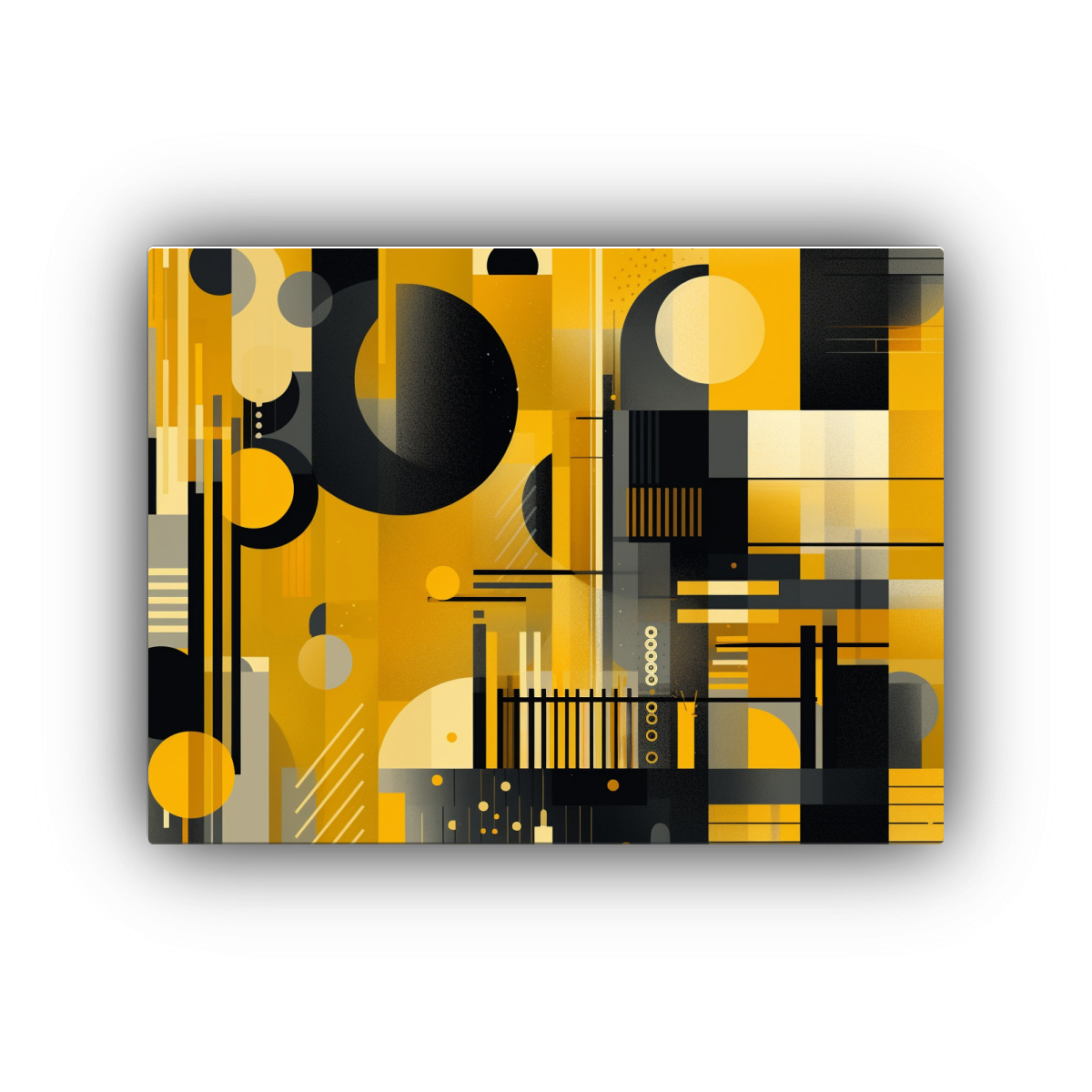 cuadros-decorativos-abstractos-en-tonos-amarillos-1-2