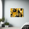 cuadros-decorativos-abstractos-en-tonos-amarillos-1-3