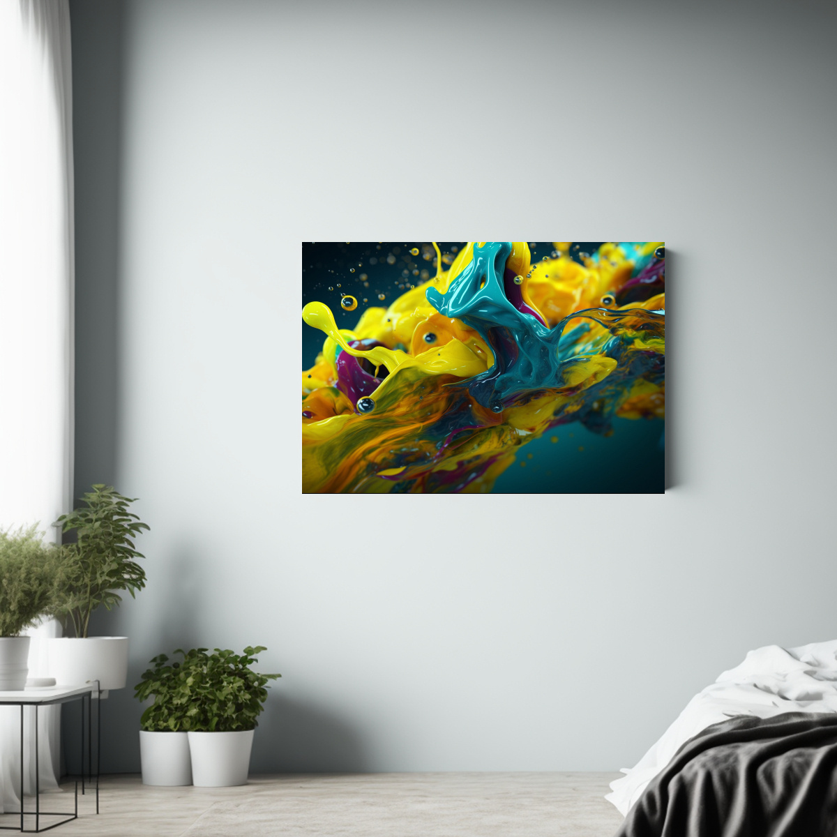 cuadros-decorativos-ba-o-l-quidos-coloridos-sobre-fondo-oscuro-estilo-1-1