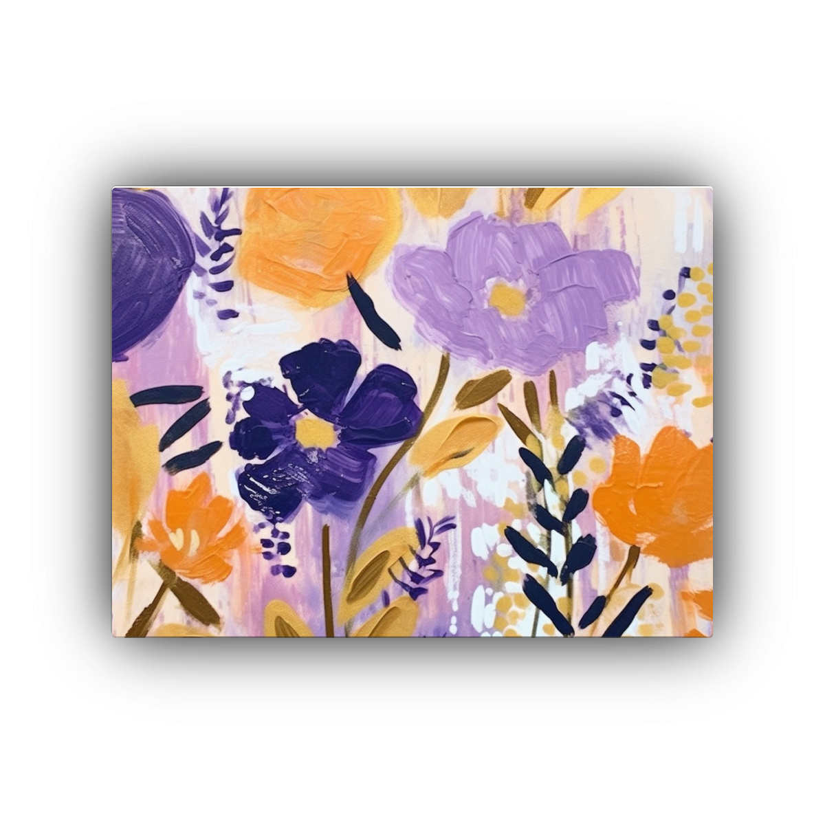 cuadros-decorativos-bohemios-con-maravillosos-trazos-de-pinceladas-