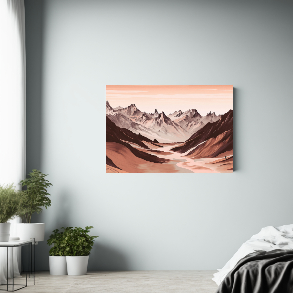 cuadros-decorativos-con-dise-o-de-combinaci-n-de-chocolate-caliente-1