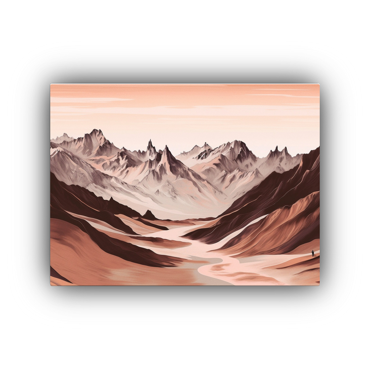 cuadros-decorativos-con-dise-o-de-combinaci-n-de-chocolate-caliente