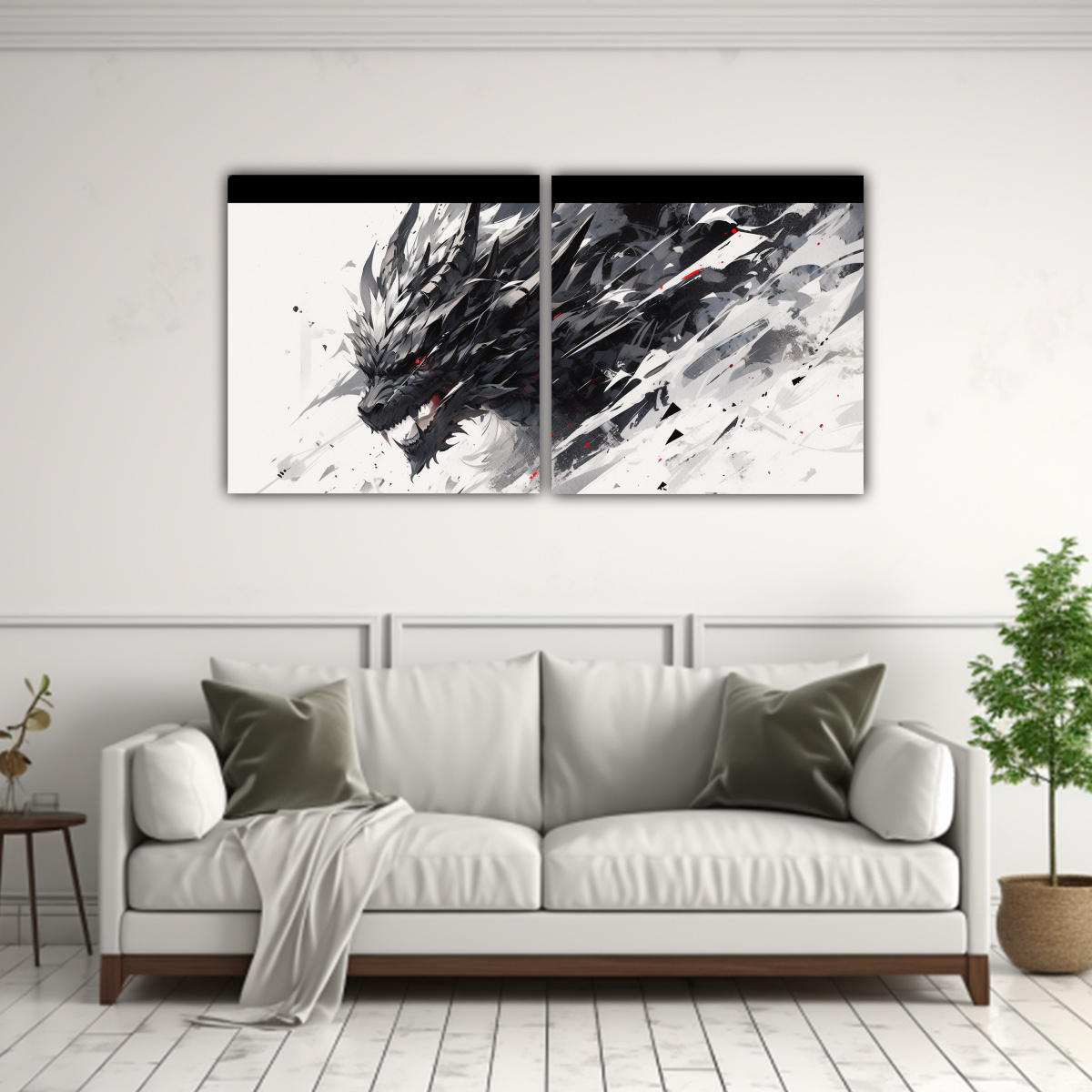 cuadros-decorativos-de-drag-n-blanco-y-negro-en-atm-sfera-neonoir-1-1