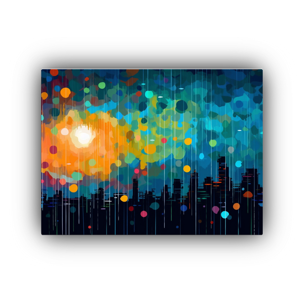 cuadros-decorativos-de-figuras-abstractas-en-lienzo-con-colores-s-lidos-