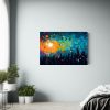 cuadros-decorativos-de-figuras-abstractas-en-lienzo-con-colores-s-lidos-1-1