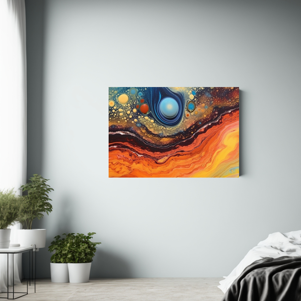 cuadros-decorativos-de-impacto-visual-en-tela-canvas-1