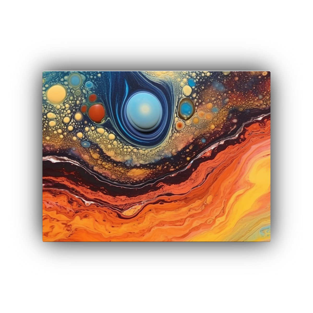 cuadros-decorativos-de-impacto-visual-en-tela-canvas