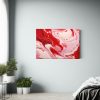 cuadros-decorativos-de-m-rmol-blanco-y-rojo-hermoso-y-sim-trico-1