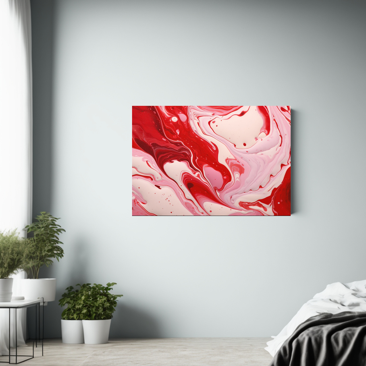 cuadros-decorativos-de-m-rmol-blanco-y-rojo-hermoso-y-sim-trico-1