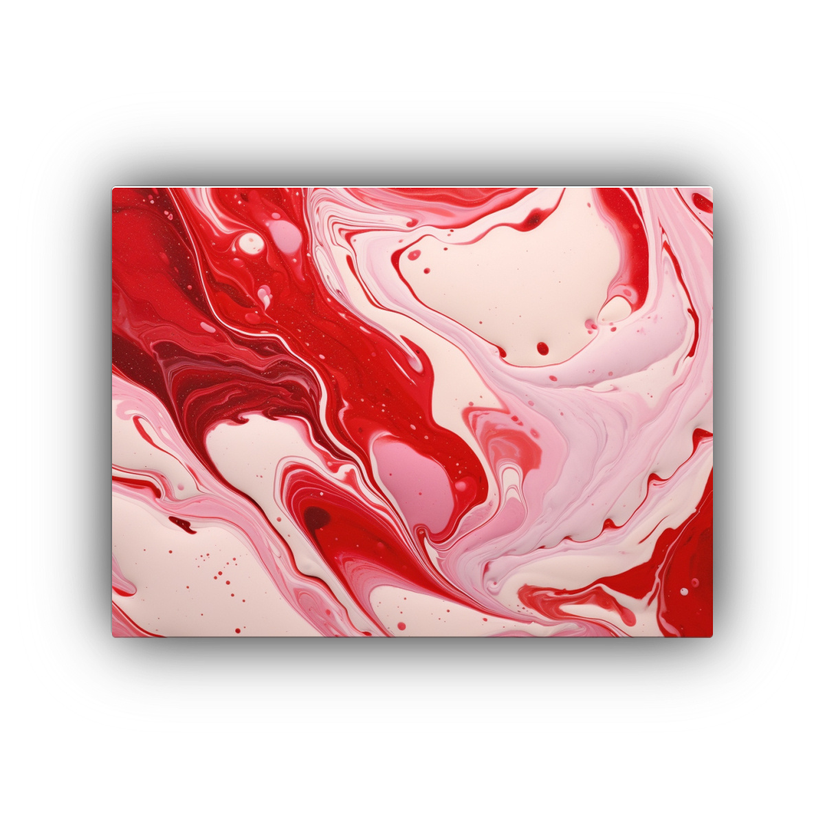 cuadros-decorativos-de-m-rmol-blanco-y-rojo-hermoso-y-sim-trico