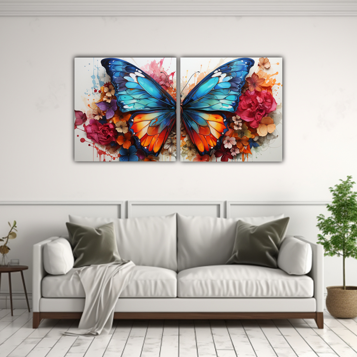 cuadros-decorativos-de-mariposa-en-acuarela-colorida-2-1-1