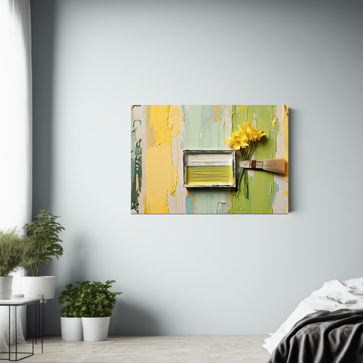 cuadros-decorativos-de-pinceladas-whimsical-coloridas-inspiradas-en-osmanto-bohemio-1-1