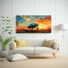 cuadros-decorativos-elegancia-escarabajos-sol-azul-cielo-pop-art-neo-1-1