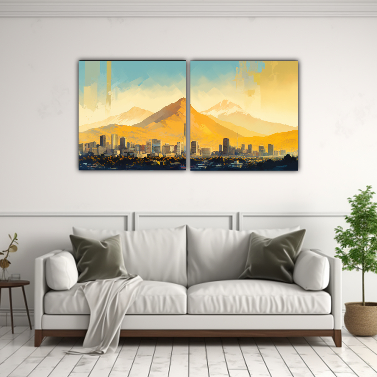 cuadros-decorativos-en-pastel-y-oro-neo-en-santiago-chile-1