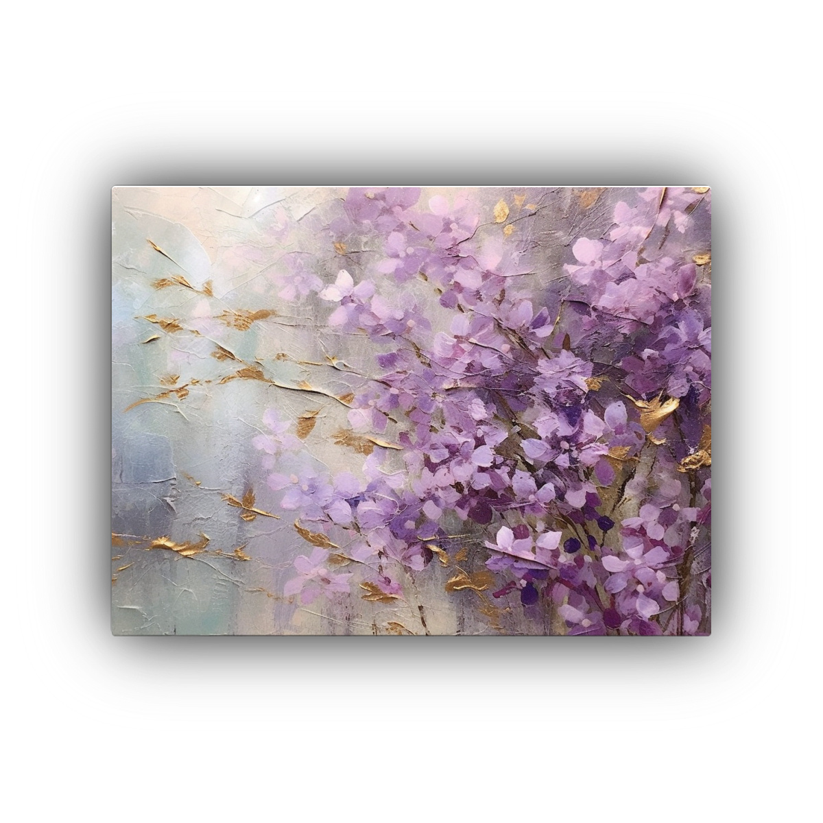 cuadros-decorativos-en-tonos-lilas-pastel-con-formas-abstractas-