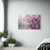 cuadros-decorativos-en-tonos-lilas-pastel-con-formas-abstractas-1-1