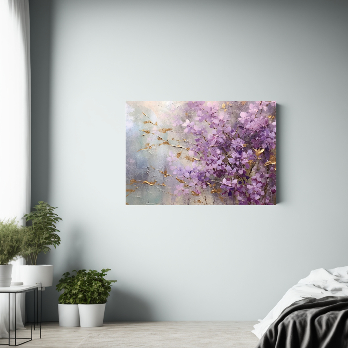 cuadros-decorativos-en-tonos-lilas-pastel-con-formas-abstractas-1-1