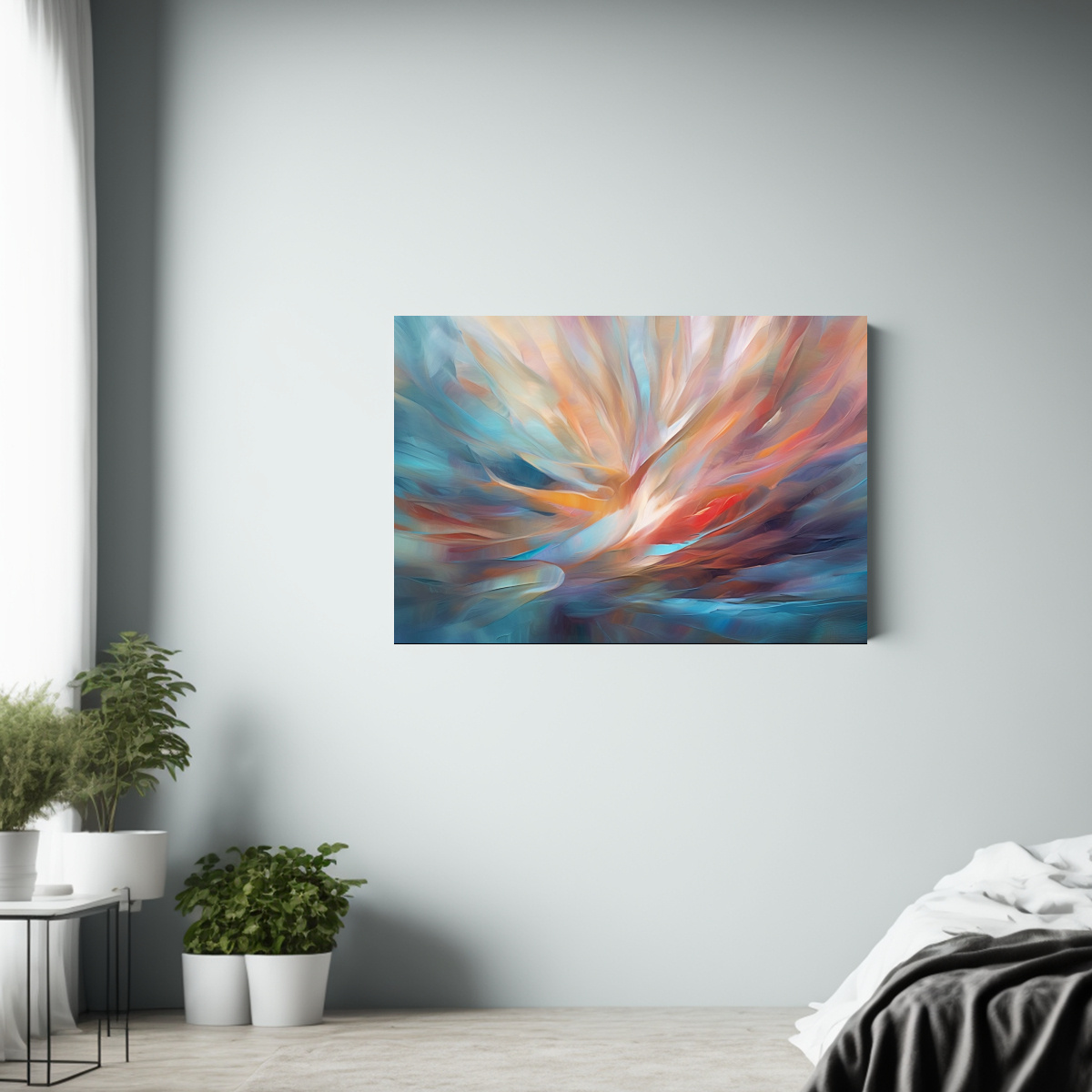 cuadros-decorativos-modernos-con-pinceladas-borrosas-m-gicas-1