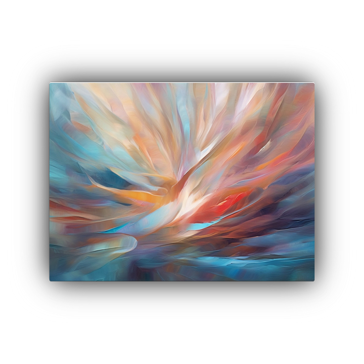 cuadros-decorativos-modernos-con-pinceladas-borrosas-m-gicas