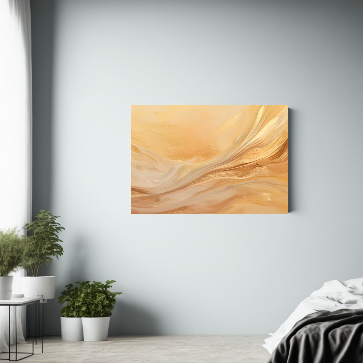 cuadros-decorativos-modernos-detalle-de-trazos-met-licos-dorados-sobre-tonos-pastel-suave-1