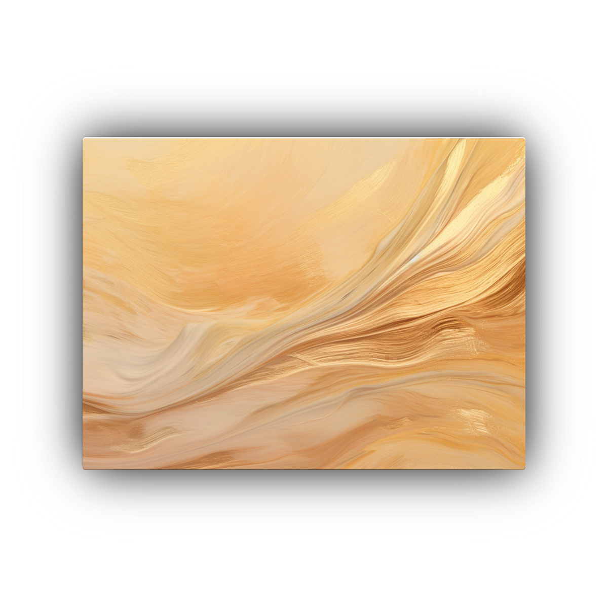 cuadros-decorativos-modernos-detalle-de-trazos-met-licos-dorados-sobre-tonos-pastel-suave