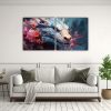 cuadros-en-bastidor-drag-n-en-tonos-pastel-y-azules-neonoir-1-1