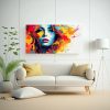 cuadros-en-bastidor-estilo-neo-pop-art-con-colores-refinados-de-verano-1