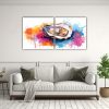 cuadros-fantas-a-con-ostras-en-colores-suavemente-saturados-1