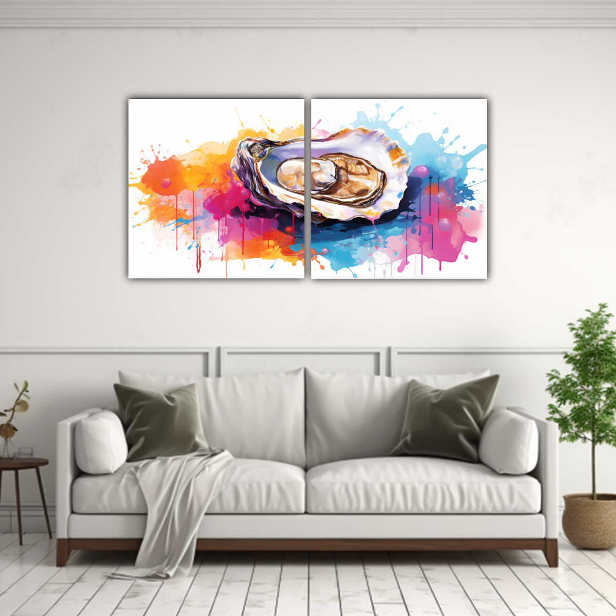cuadros-fantas-a-con-ostras-en-colores-suavemente-saturados-1