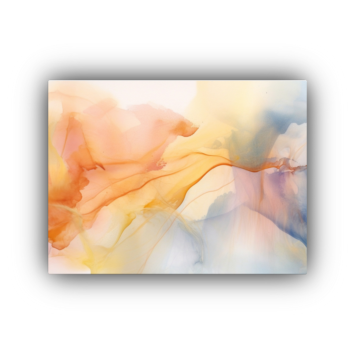 cuadros-fotograf-a-abstractos-po-ticos-estilo-helen-frankenthaler-