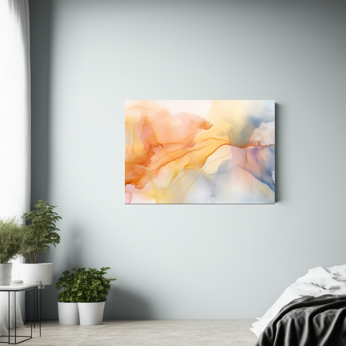 cuadros-fotograf-a-abstractos-po-ticos-estilo-helen-frankenthaler-1-1