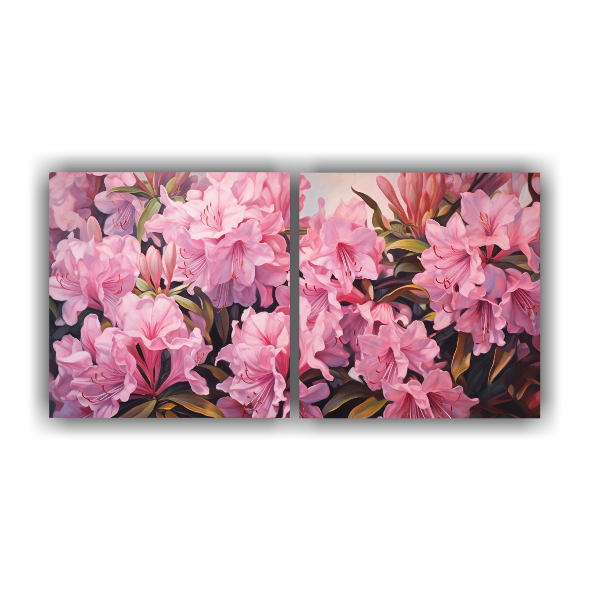 cuadros-fotograf-a-alegr-a-rhododendros-abstractos-con-detalles-altos
