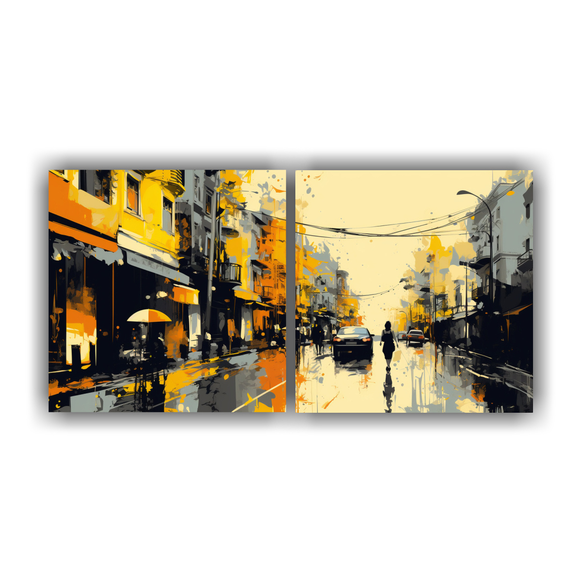 cuadros-fotograf-a-santiago-en-chile-en-tonos-pastel-y-amarillo