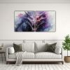 cuadros-hermoso-contraste-de-drag-n-en-acuarelas-y-colores-p-rpuras-atmosfera-neonoir-1